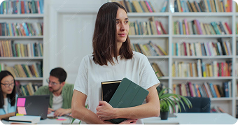 How to Choose a Dissertation Topic That Aligns With Your Career